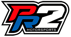 PR2 Motorsports